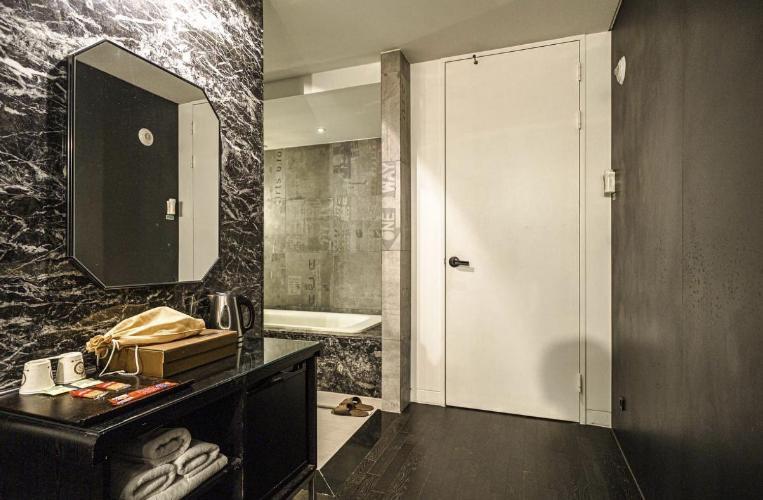 Hotel Amare Incheon Ngoại thất bức ảnh