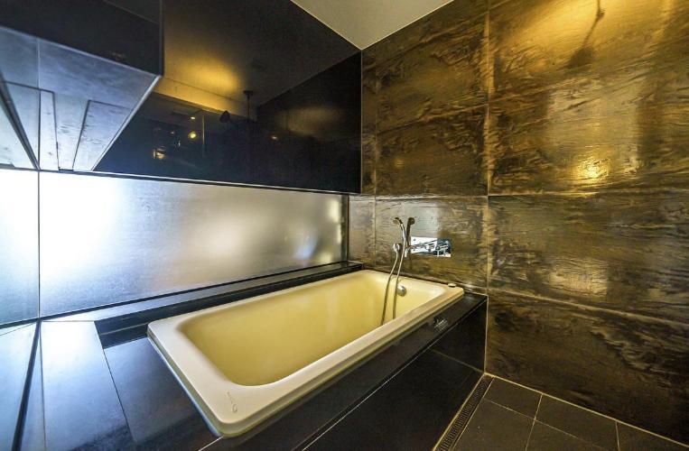 Hotel Amare Incheon Ngoại thất bức ảnh