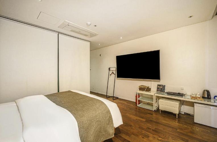 Hotel Amare Incheon Ngoại thất bức ảnh